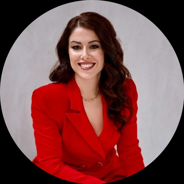 Irina Shafir, LL.M.