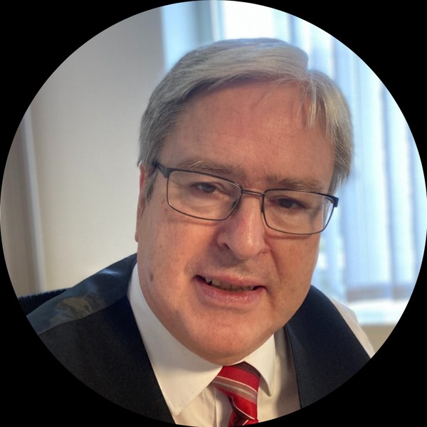 Prof. Dr. Jörg Steinbach