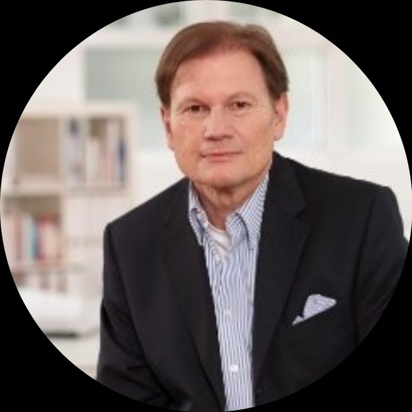 Dr. Thomas Forster